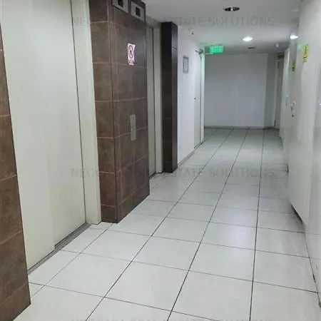 Апартаменты Planorama Family Relax