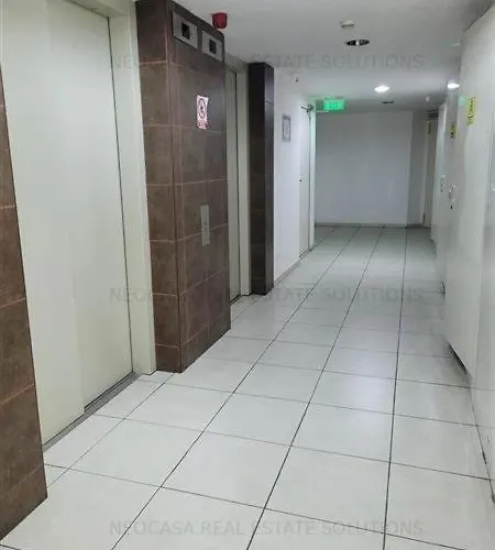 Апартаменти Planorama Family Relax