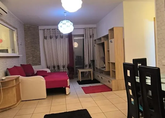 Planorama Family Relax