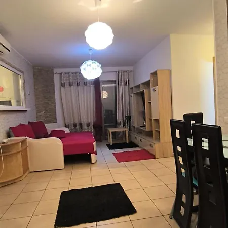 Planorama Family Relax